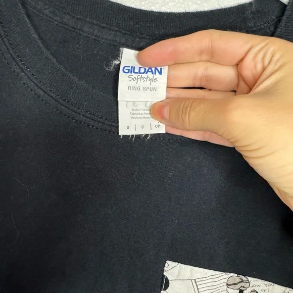 Disney Pajamas - Picture 5 of 8